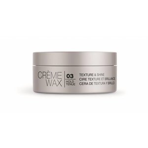 Joico CrÃ¨me Wax, 50ml