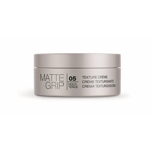 Joico Matte Grip Texture Cream,60ml