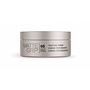 Joico Matte Grip Texture Cream,60ml