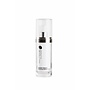 Keratine Revolution Revivum Serum, 60ml