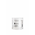 Keratine Revolution Deep Conditioning Masker, 200ml