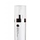 Keratine Revolution Protein Therapy Spray, 237ml