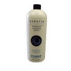 Keratine Revolution Therapy Keratine 1000ml