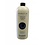 Keratine Revolution Clarifying Shampoo 1000ml