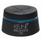 Keune Brillantine Gel, 100ml