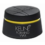 Keune Forming Wax