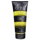 Keune Gel, Ultra Forte, 200 ml