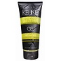 Keune Gel, Ultra Forte, 200 ml