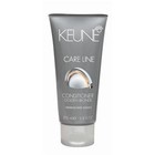 Keune Golden Blond Conditioner, 200ml