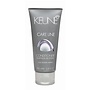 Keune Platinum Blond Conditioner, 200ml