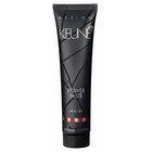 Keune Power Paste, 150gr