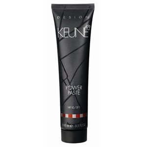 Keune Power Paste, 150gr