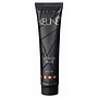 Keune Power Paste, 150gr