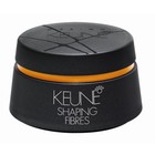 Keune Shaping Fibres, 100ml