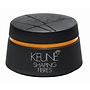 Keune Shaping Fibres, 100ml