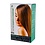 KHS Keratin Home System Salt free Shampoo & Conditioner 2 x 200ml Kit