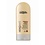 L'Oreal Serie Expert Absolut Repair, Verzorger, 150 ml.