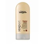 L'Oreal Serie Expert Absolut Repair, Verzorger, 150 ml.