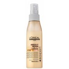 L'Oreal Serie Expert Absolut Repair, Thermo Repair, 150 ml