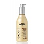 L'Oreal Serie Expert Absolut Repair, Leave-in Verzorger, 150 ml