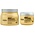 L'Oreal Serie Expert Absolut Repair Masker
