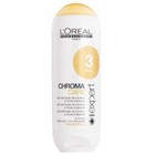 L'Oreal Chroma Care, 150ml, NR: 3 - Goud