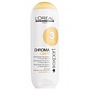 L'Oreal Chroma Care, 150ml, NR: 3 - Goud