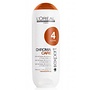 L'Oreal Chroma Care, 150ml, NR: 4 - Koper
