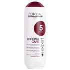 L'Oreal Chroma Care, 150ml, NR: 5 - Mahonie