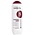 L'Oreal Chroma Care, 150ml, NR: 5 - Mahonie