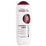 L'Oreal Chroma Care, 150ml, NR: 5 - Mahonie