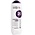 L'Oreal Chroma Care, 150ml, NR: 20 - Violine