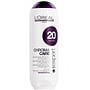 L'Oreal Chroma Care, 150ml, NR: 20 - Violine