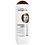 L'Oreal Chroma Care, 150ml, NR: 23 - Cool Brown