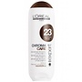 L'Oreal Chroma Care, 150ml, NR: 23 - Cool Brown