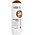 L'Oreal Chroma Care, 150ml, NR: 34 - Warml Brown