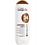 L'Oreal Chroma Care, 150ml, NR: 34 - Warml Brown