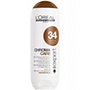 L'Oreal Chroma Care, 150ml, NR: 34 - Warml Brown