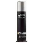 L'Oreal Homme Mat Matt Sculpting pommade