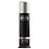 L'Oreal Homme Mat Matt Sculpting pommade