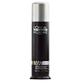 L'Oreal Homme Mat Matt Sculpting pommade