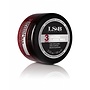 LS&B Men Only Orginal, Classic Wax, 100ml