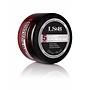 LS&B Men Only Disorder, Matte Clay, 100ml