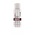 LS&B Men Only Volumatte Volumizing Powder