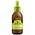 Macadamia Healing Oil Spray