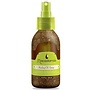 Macadamia Healing Oil Spray