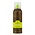 Macadamia Volumizing Dry Shampoo, 150gr