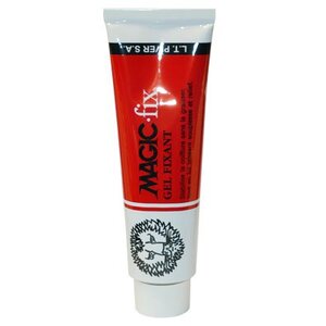 Magic Fix Gel Fixant