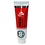 Magic Fix Gel Fixant