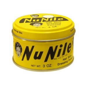 Murray's Nu Nile, 85gr